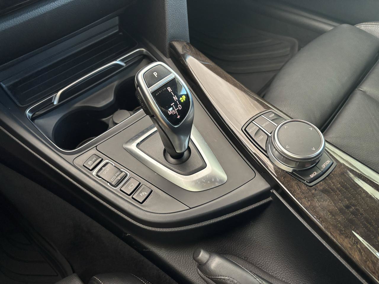 Used 2020 BMW 430i Coupe w/ Executive Package RWD image 20