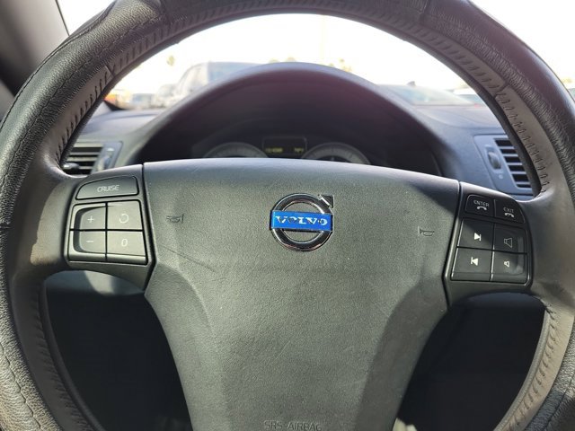 Used 2013 Volvo C70 T5 image 13