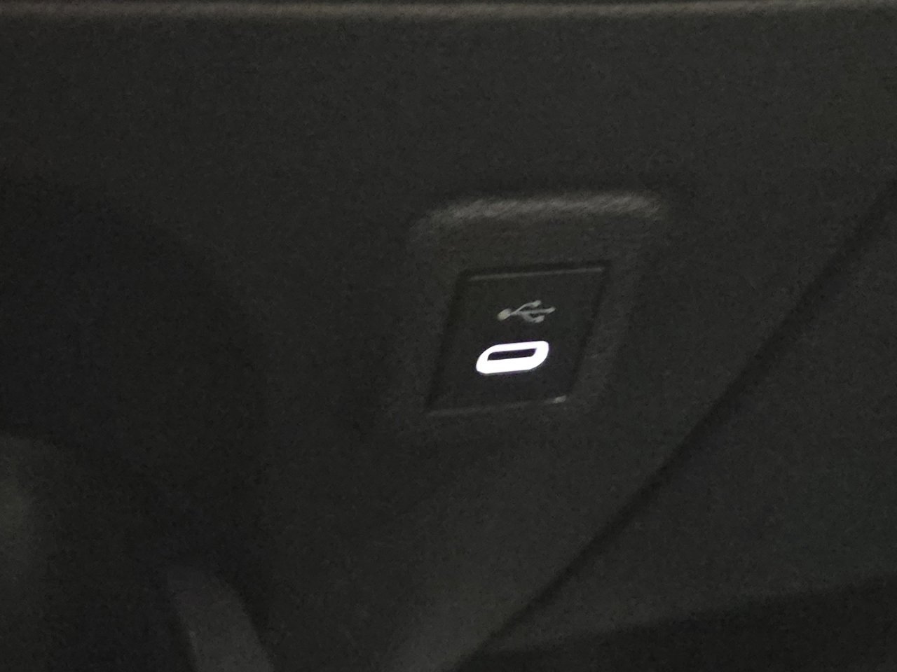 Certified 2025 Toyota Corolla LE image 25