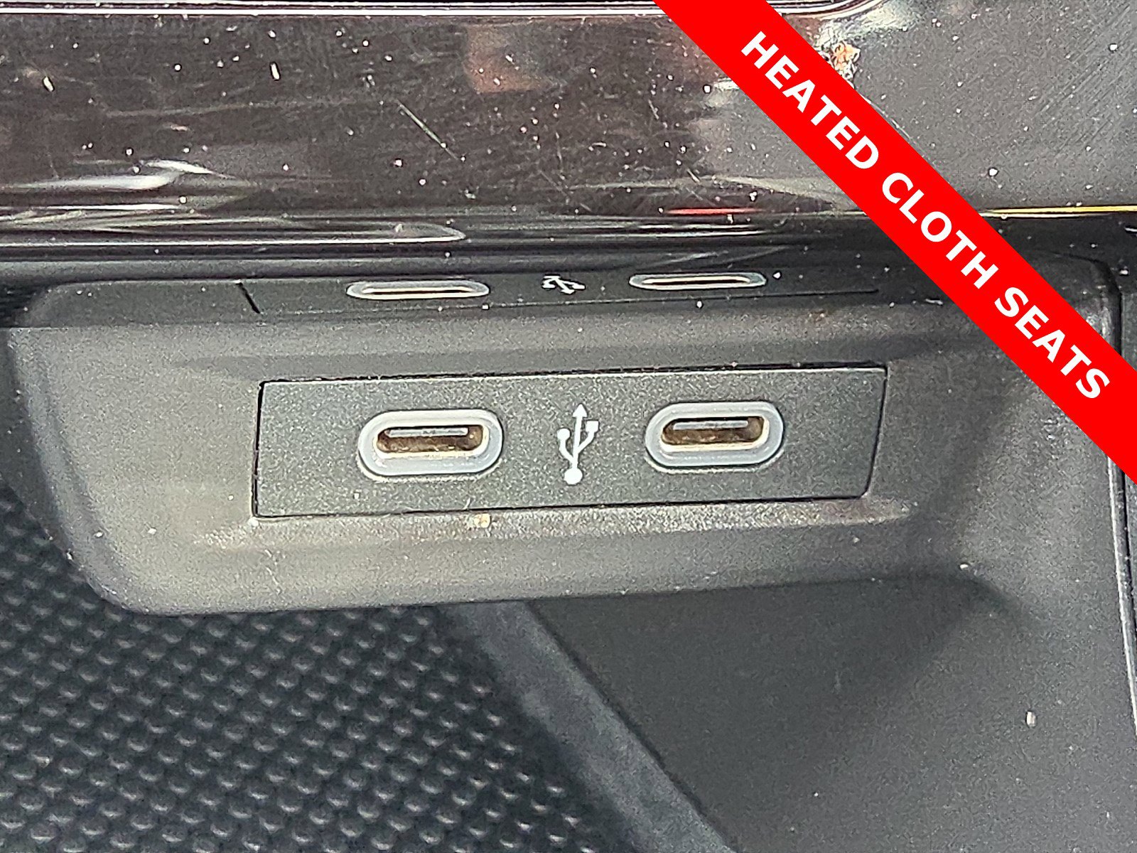 Used 2025 Volkswagen Jetta Sport image 20