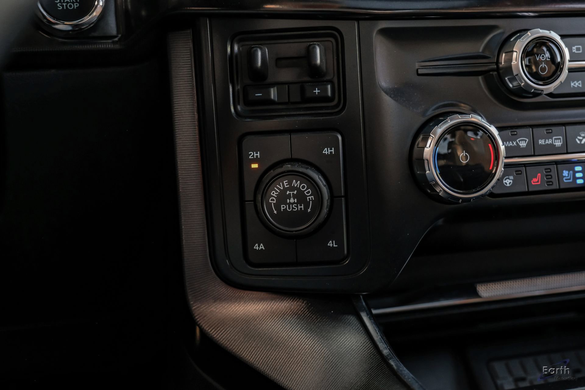 Used 2025 Ford F150 Raptor w/ Equipment Group 803A Raptor R image 63