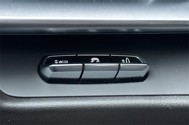 New 2026 Chevrolet Corvette Z06 w/ Battery Protection Package image 35