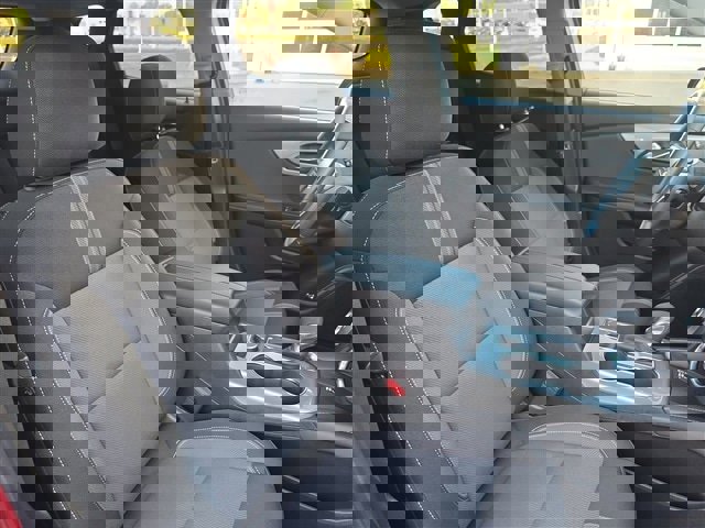 Certified 2023 Chevrolet Blazer LT w/ Convenience Package image 23