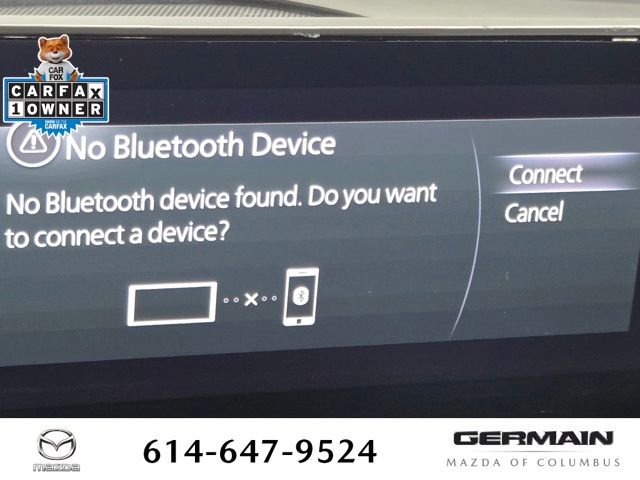 Used 2023 MAZDA CX-30 AWD 2.5 S w/ Preferred Package image 31