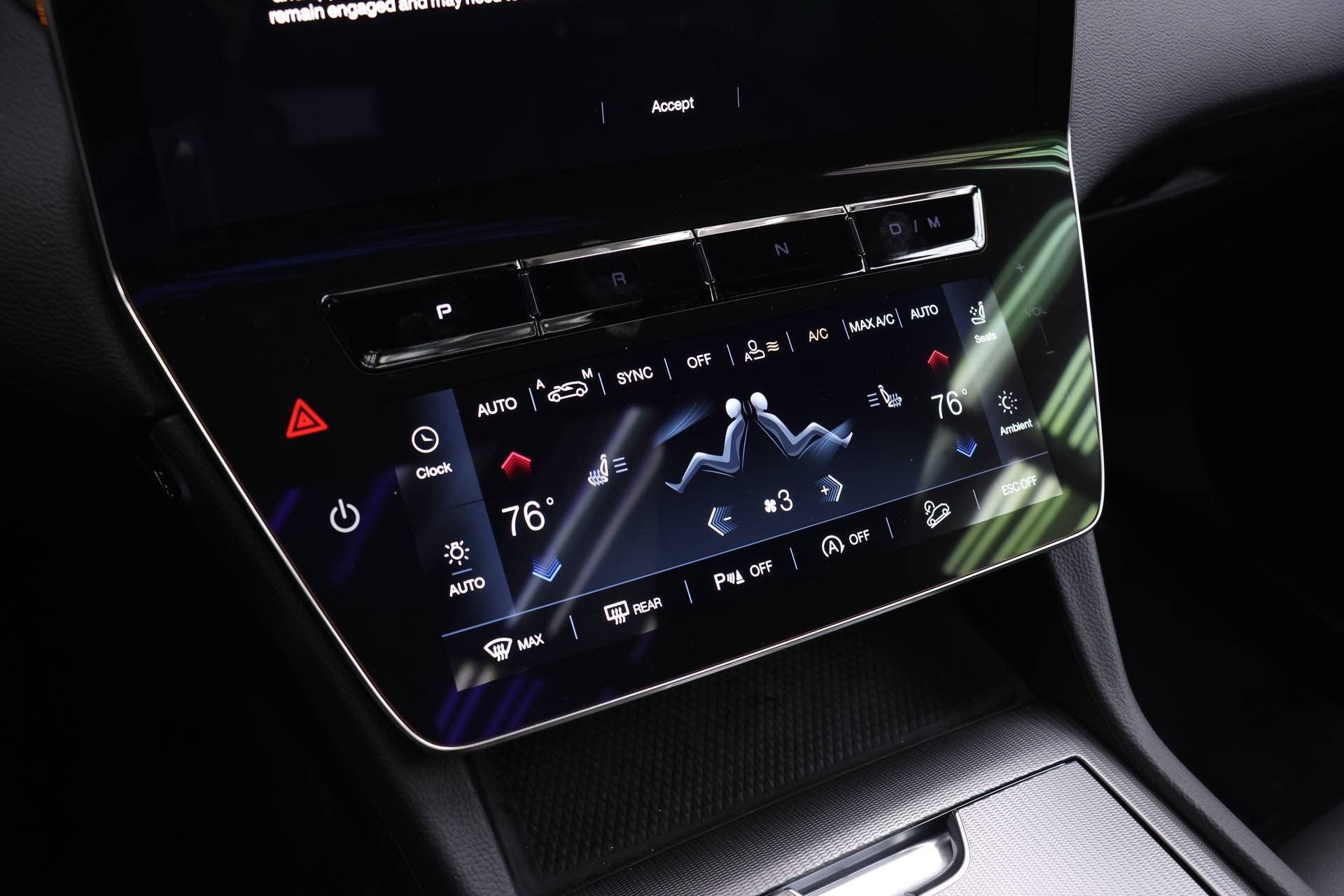 Used 2023 Maserati Grecale GT image 9