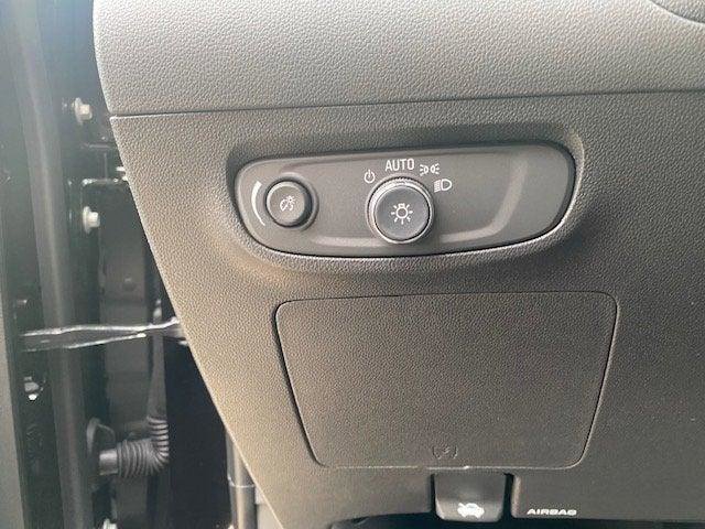 New 2026 Buick Encore GX Preferred w/ Comfort Package image 16