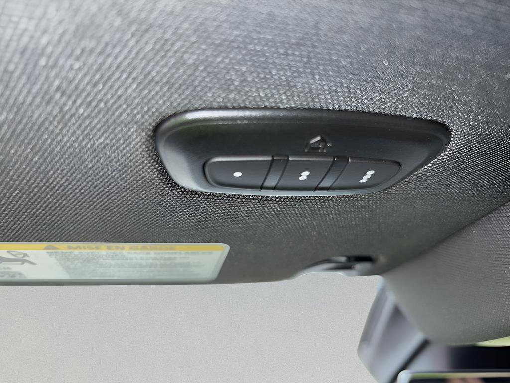 Used 2023 RAM 1500 TRX image 31