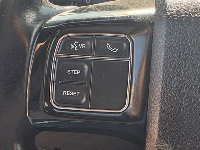 Used 2019 Dodge Grand Caravan SE image 11