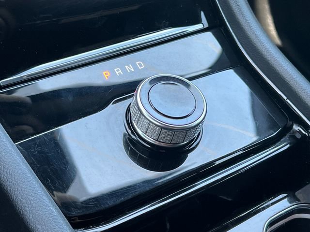 Used 2022 Jeep Grand Cherokee L Laredo AWD/4WD image 30