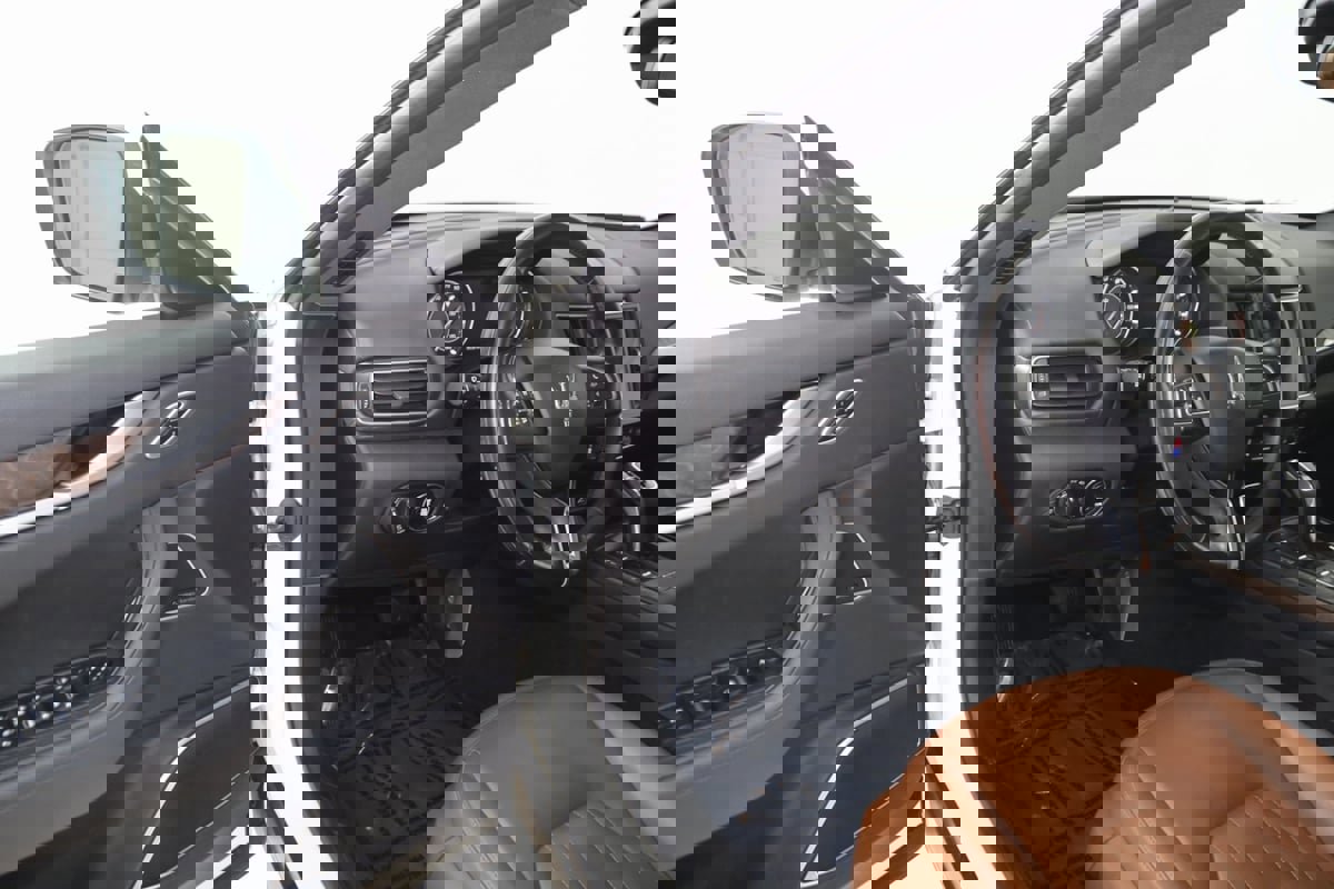 Used 2022 Maserati Levante Modena image 52