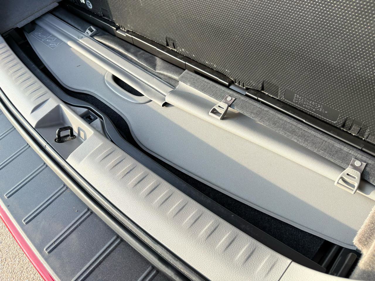 Used 2008 Toyota Highlander 2WD image 17