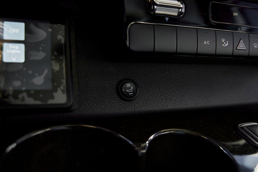 Used 2019 Mercedes-Benz Sprinter 144 image 62