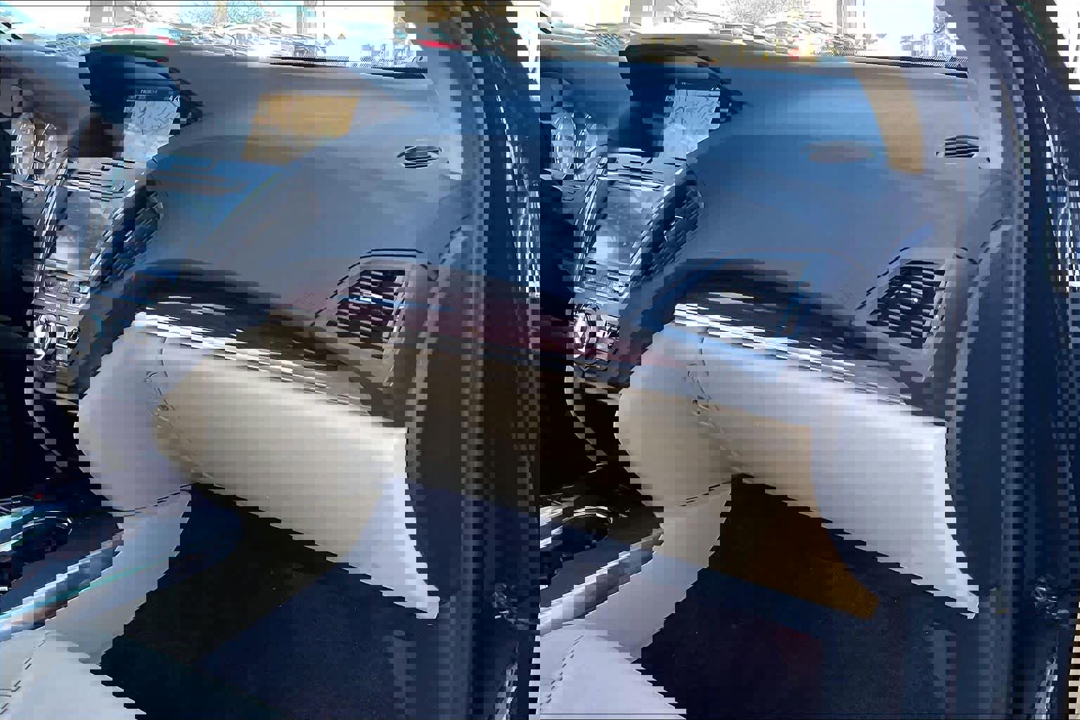 Used 2016 Acura MDX SH-AWD w/ Technology Package image 18