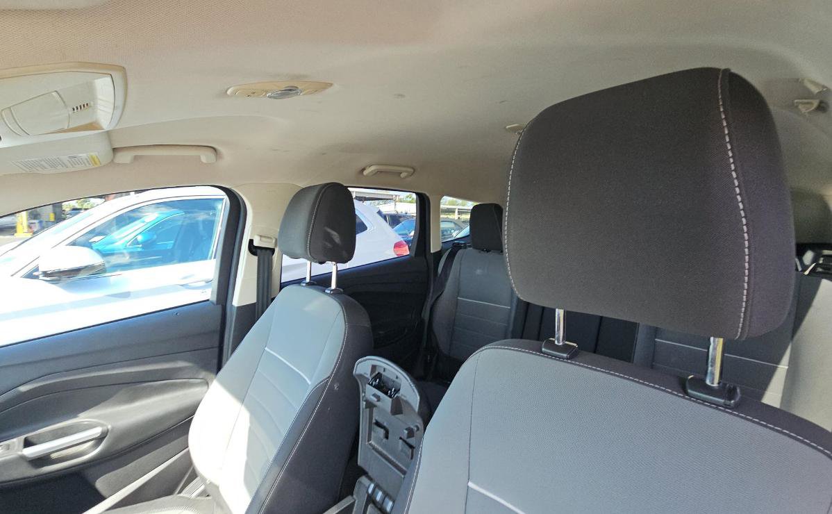 Used 2013 Ford Escape SE image 14