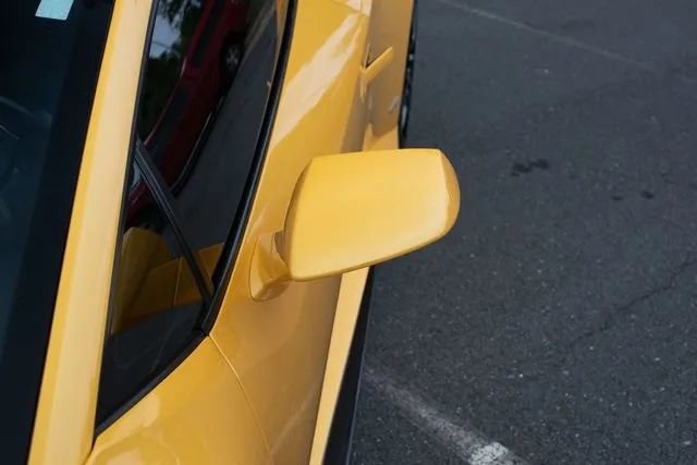 Used 2015 Lamborghini Huracan LP 610-4 image 15