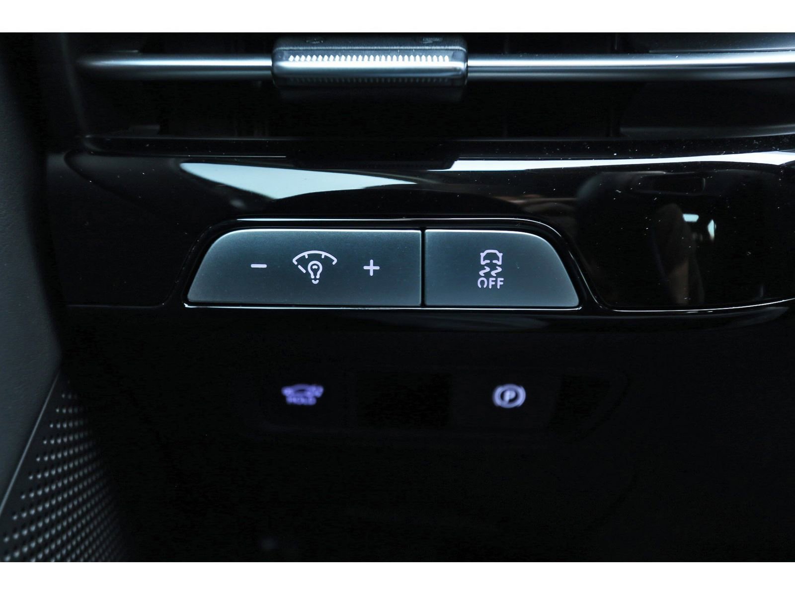 Used 2025 Genesis G80 2.5T Sport Prestige image 21