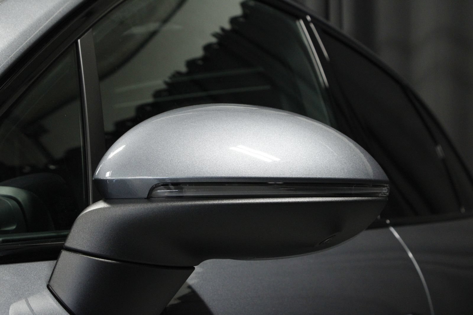 New 2026 Porsche Cayenne AWD/4WD image 23
