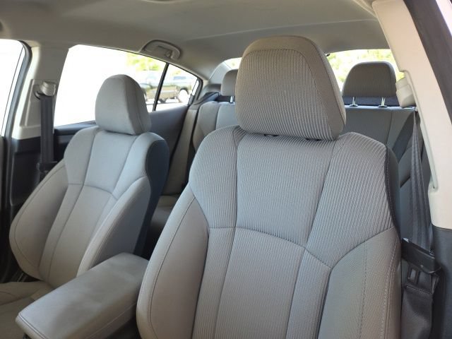 Used 2020 Subaru Legacy w/ Alloy Wheel Package AWD/4WD image 18