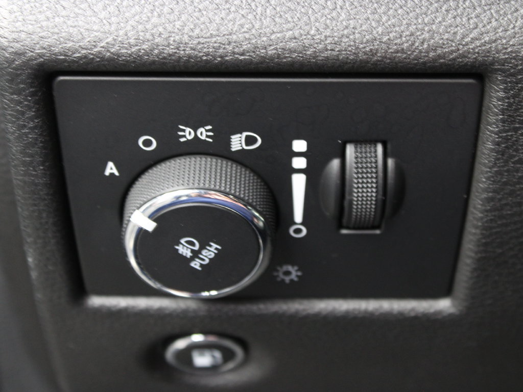 Used 2018 Jeep Grand Cherokee High Altitude AWD/4WD image 52