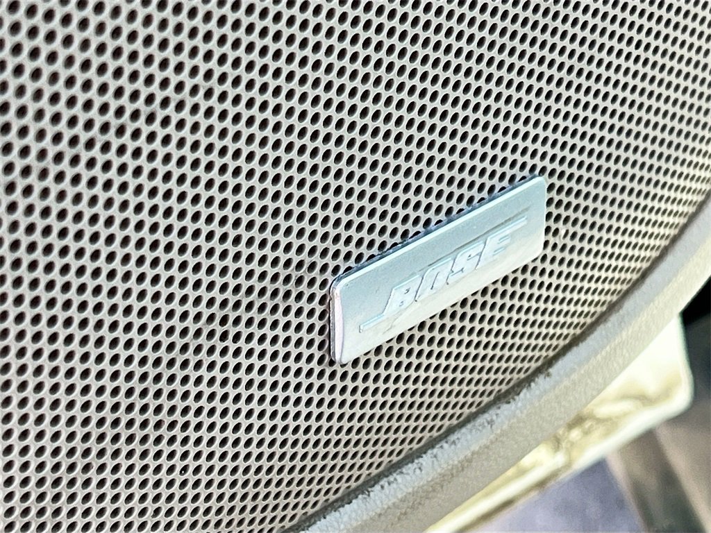 Used 2019 GMC Acadia Denali w/ Technology Package image 19