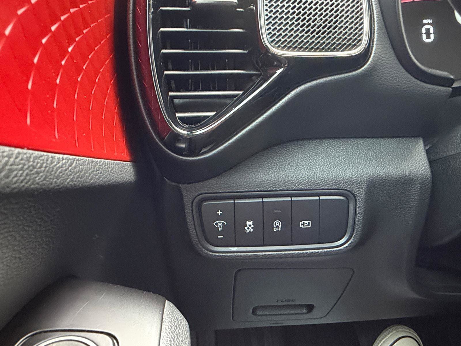 Certified 2023 Kia Soul GT-Line image 23