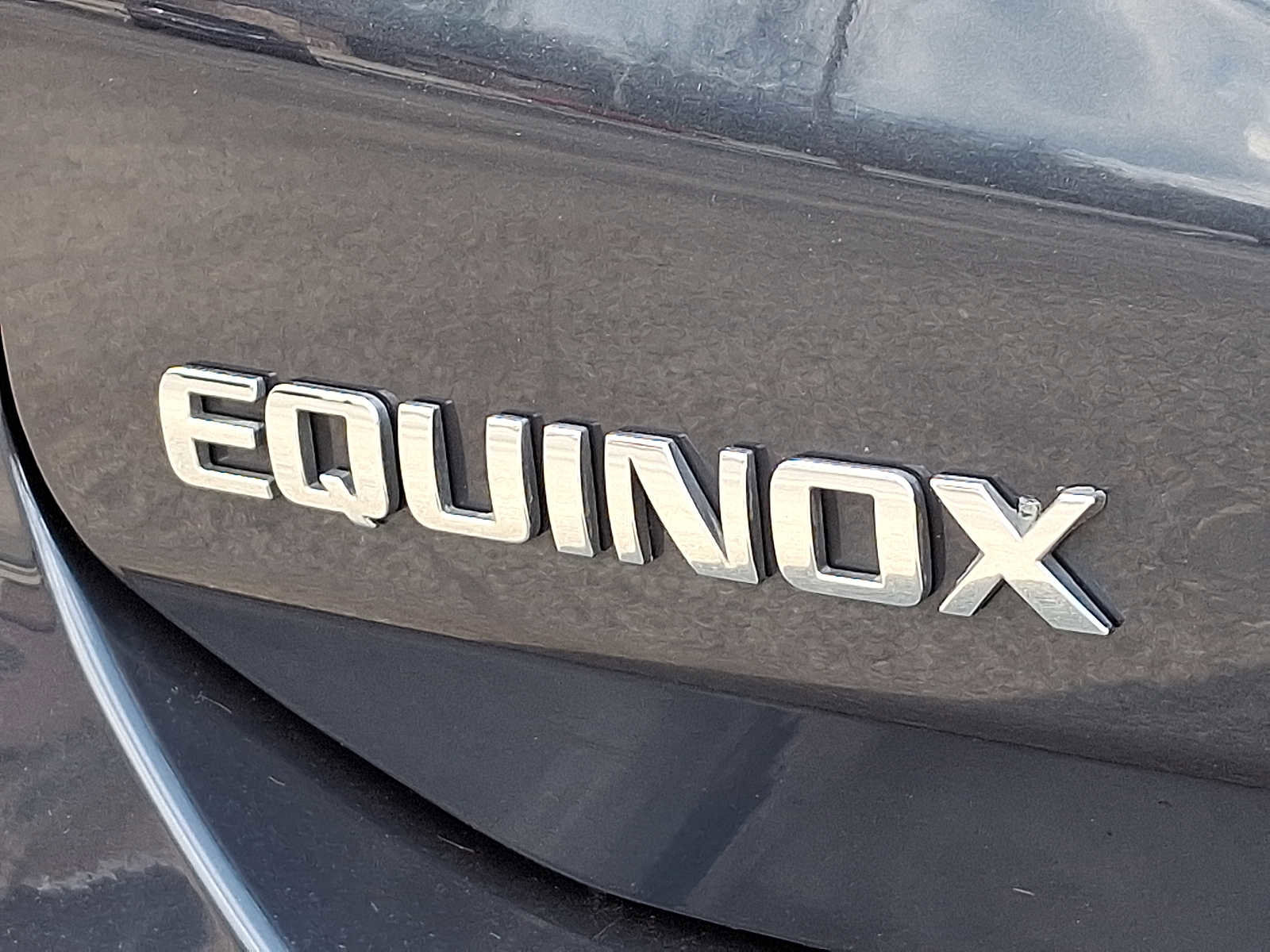 Used 2019 Chevrolet Equinox LT AWD/4WD image 30