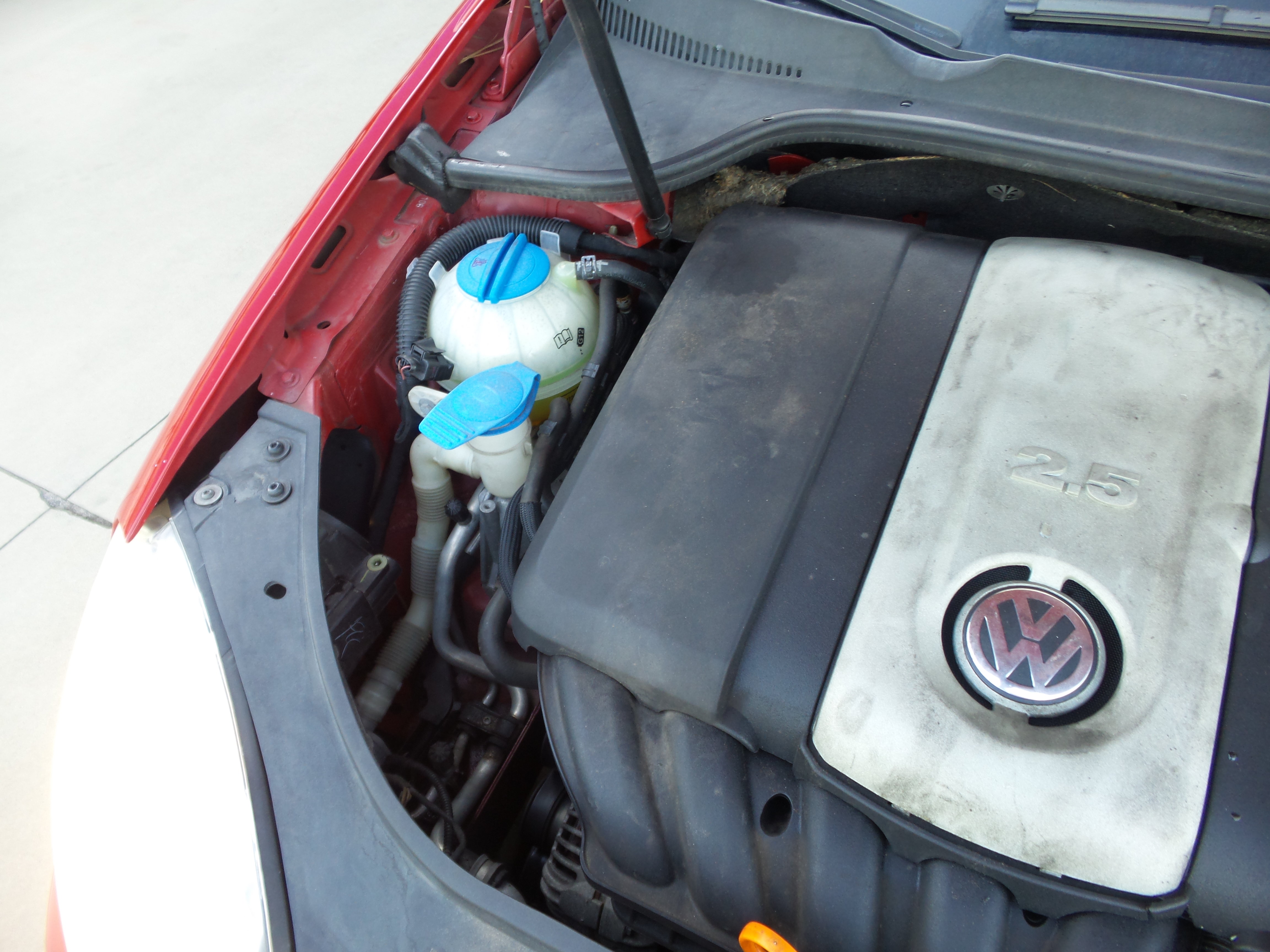 Used 2008 Volkswagen Jetta SE FWD image 27