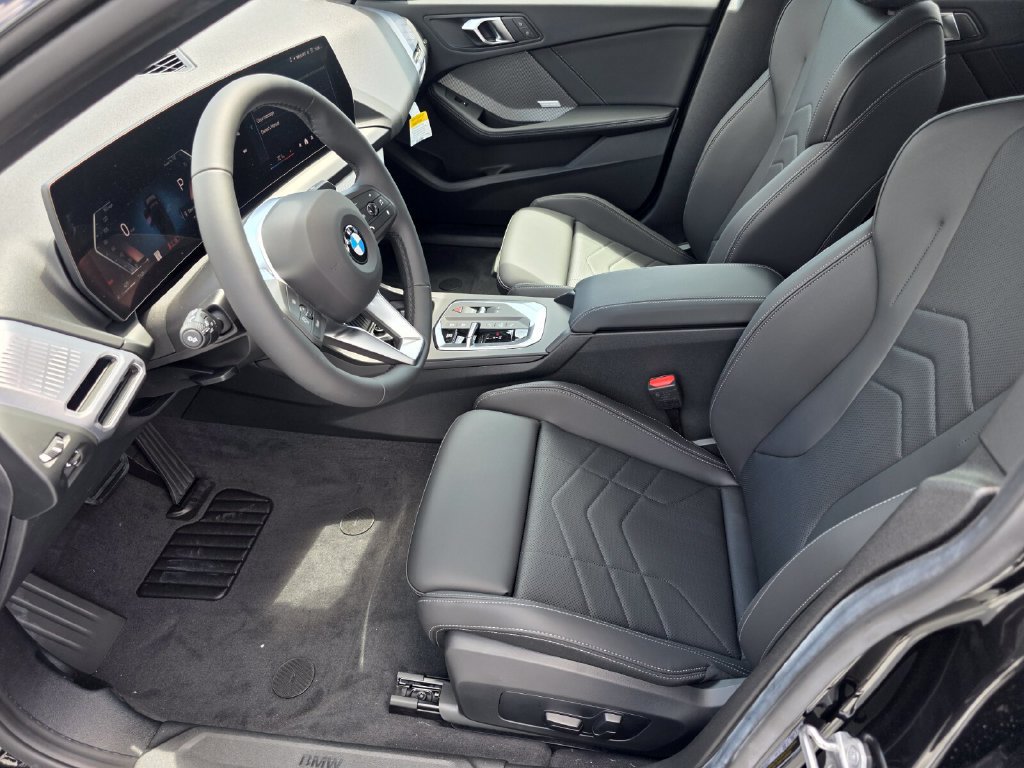 New 2026 BMW 228i w/ Premium Package FWD image 7