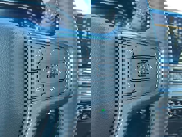 New 2026 Chevrolet Silverado 2500 ZR2 w/ ZR2 Bison Edition image 24