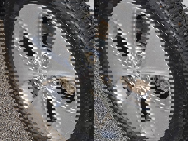 Used 2015 Kia Soul image 12