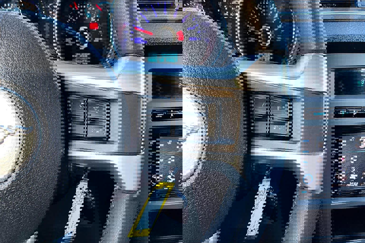 Used 2014 Ford Mustang GT image 23