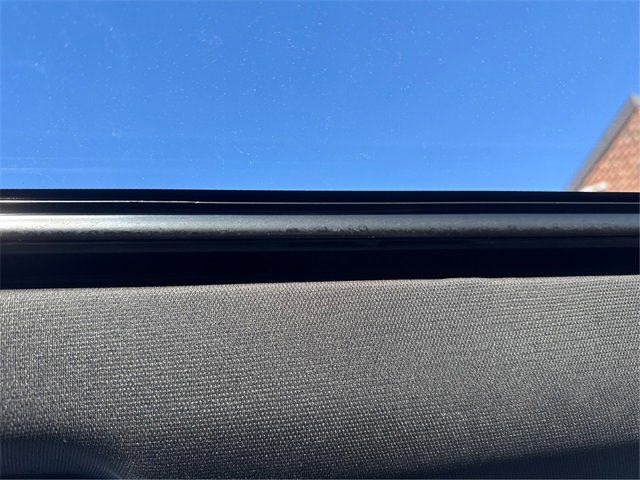 Used 2020 GMC Sierra 1500 AT4 w/ AT4 Premium Package image 28