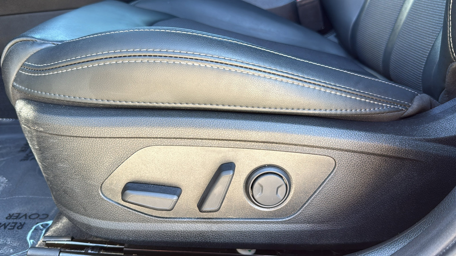 Used 2023 Kia K5 GT-Line w/ GT-Line Premium Package image 11