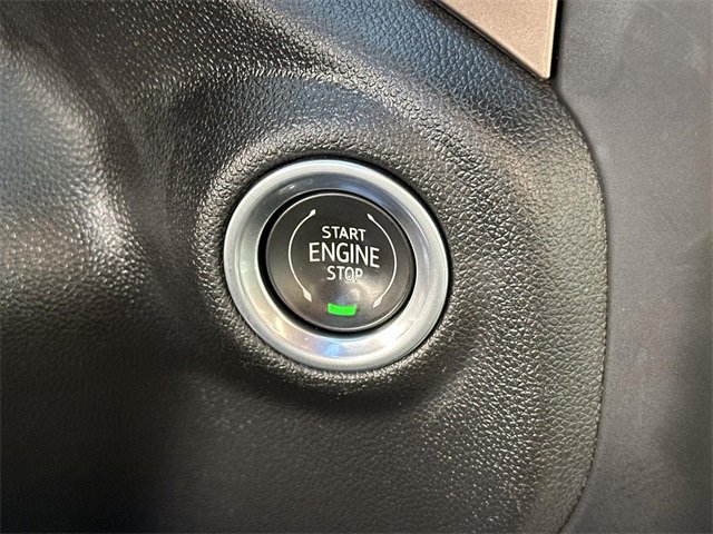 Used 2023 Chevrolet Silverado 3500 High Country image 16