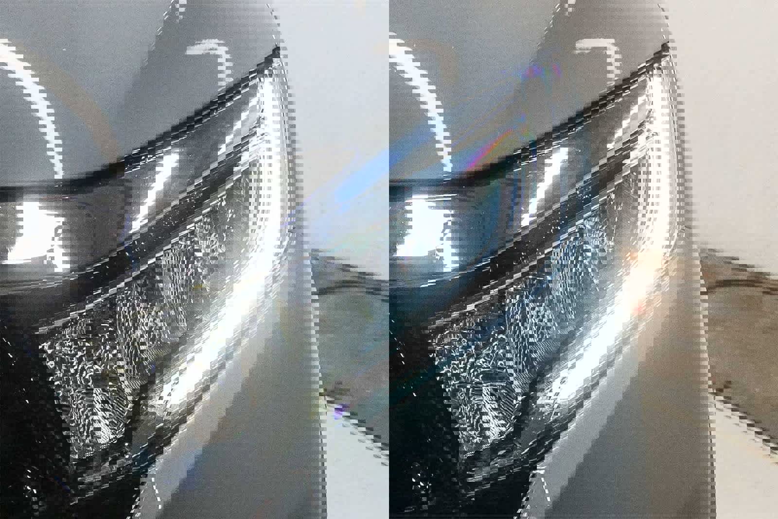 Used 2023 Honda Odyssey Elite image 7