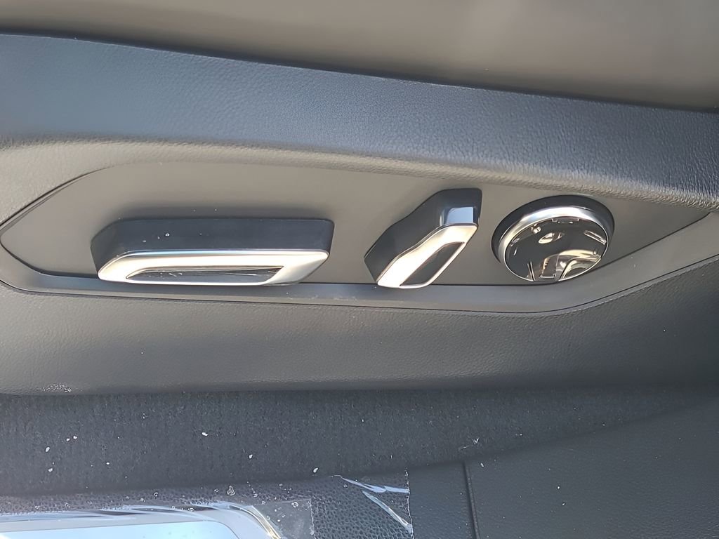 New 2026 Acura RDX A-Spec AWD/4WD image 26