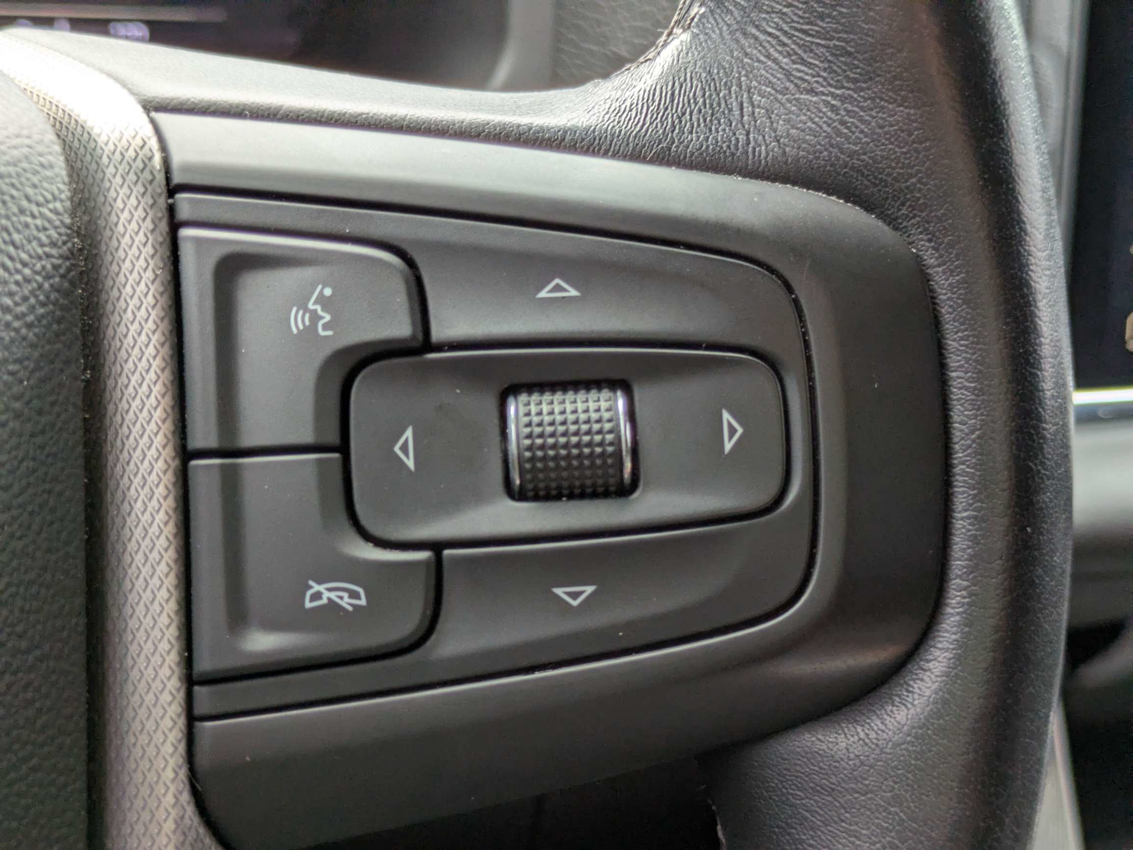 Used 2023 GMC Yukon Denali w/ Denali Reserve Package AWD/4WD image 19