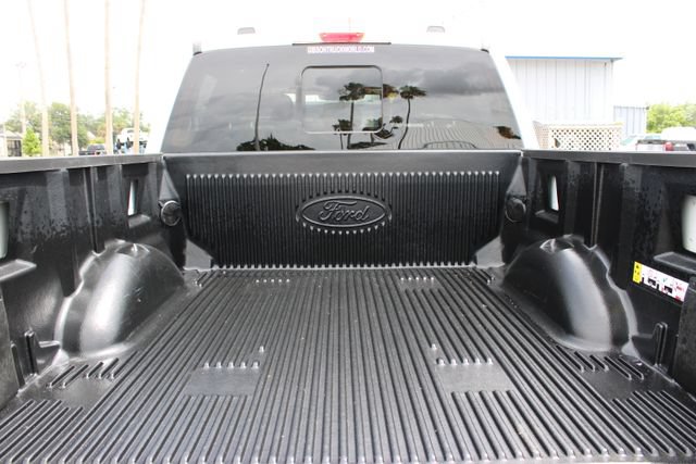 Used 2024 Ford F150 XLT w/ Equipment Group 302A MID AWD/4WD image 10