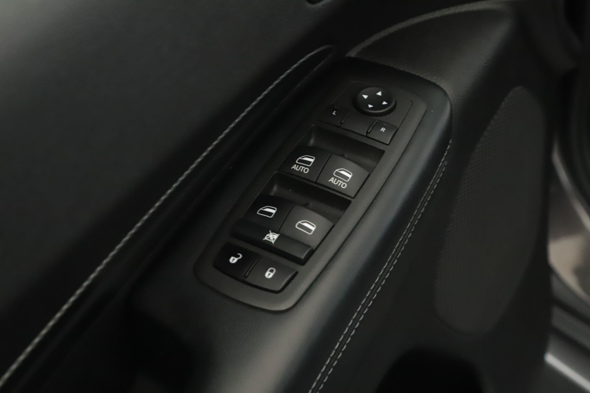 Certified 2021 Dodge Durango GT AWD/4WD image 8