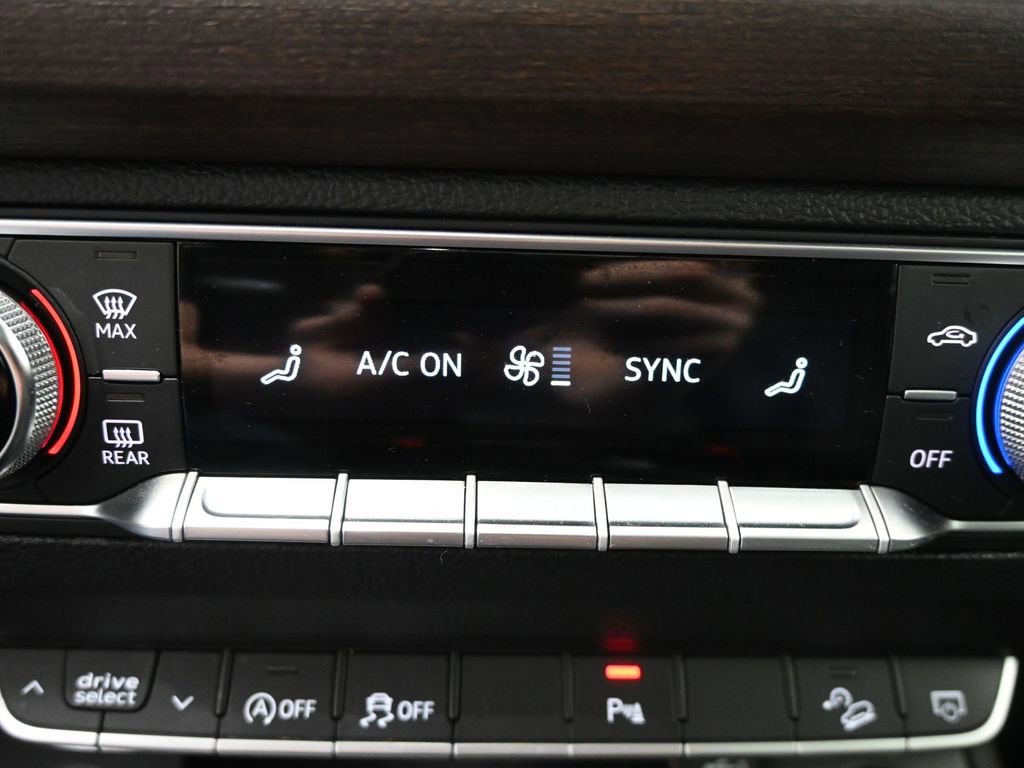 Used 2021 Audi Q5 2.0T Premium Plus w/ Premium Plus Package image 26