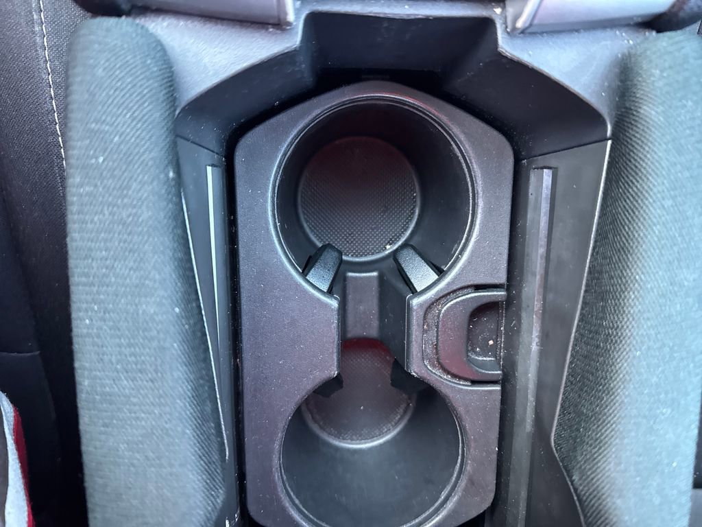 Used 2020 Honda Civic LX image 20