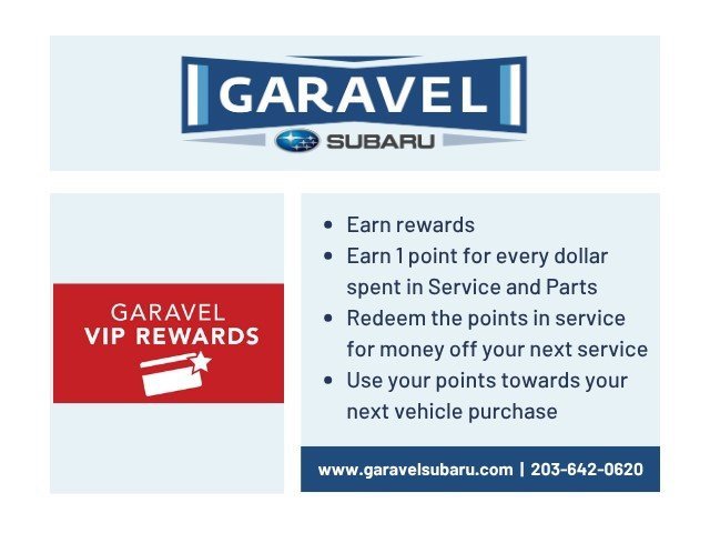 Used 2019 Honda HR-V Sport image 25