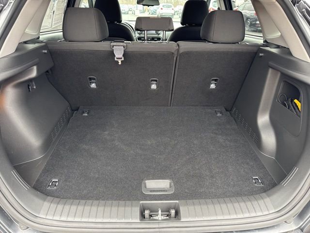 Used 2021 Hyundai Kona SEL image 9