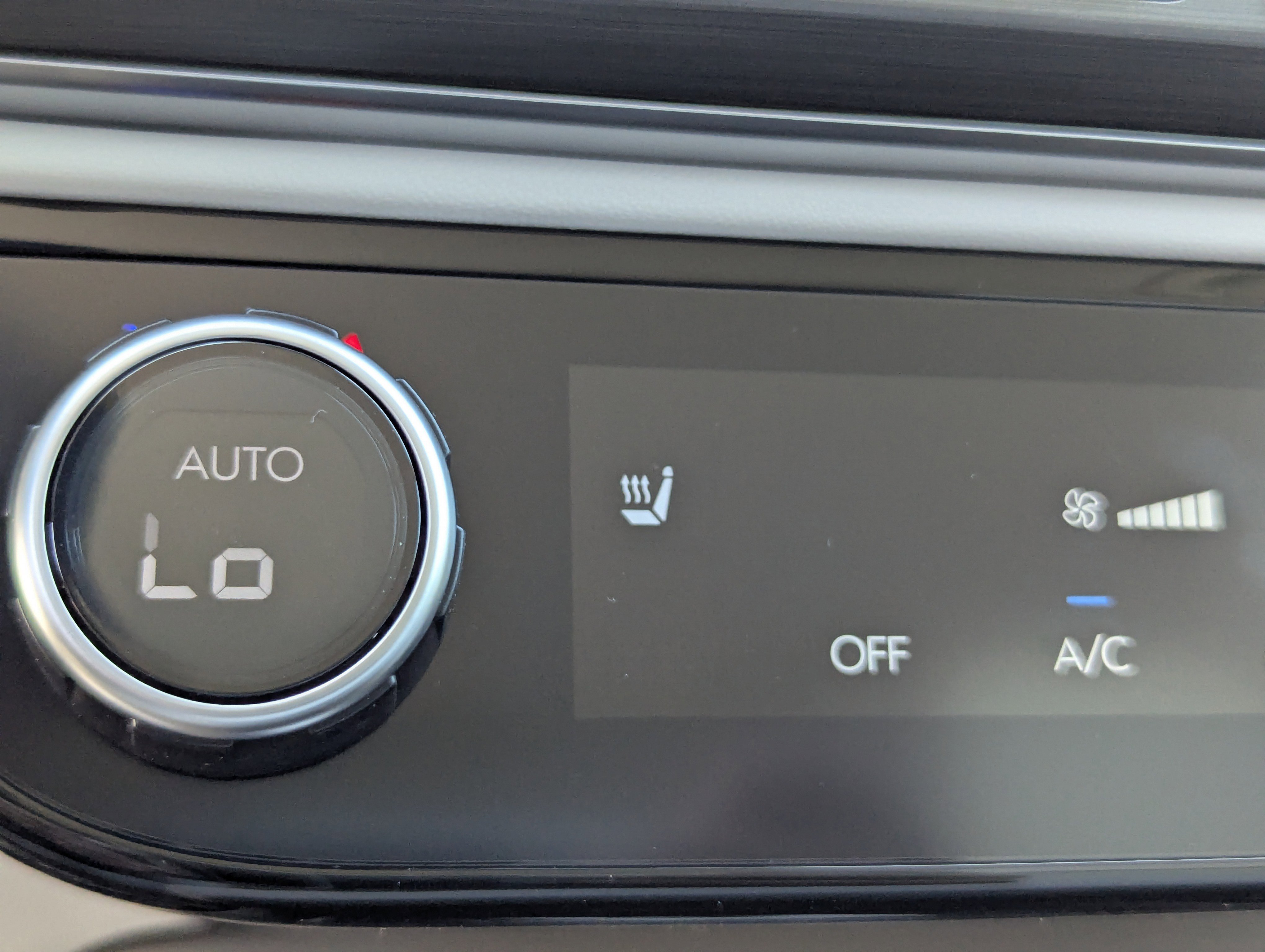 New 2026 Hyundai Palisade SEL FWD image 26