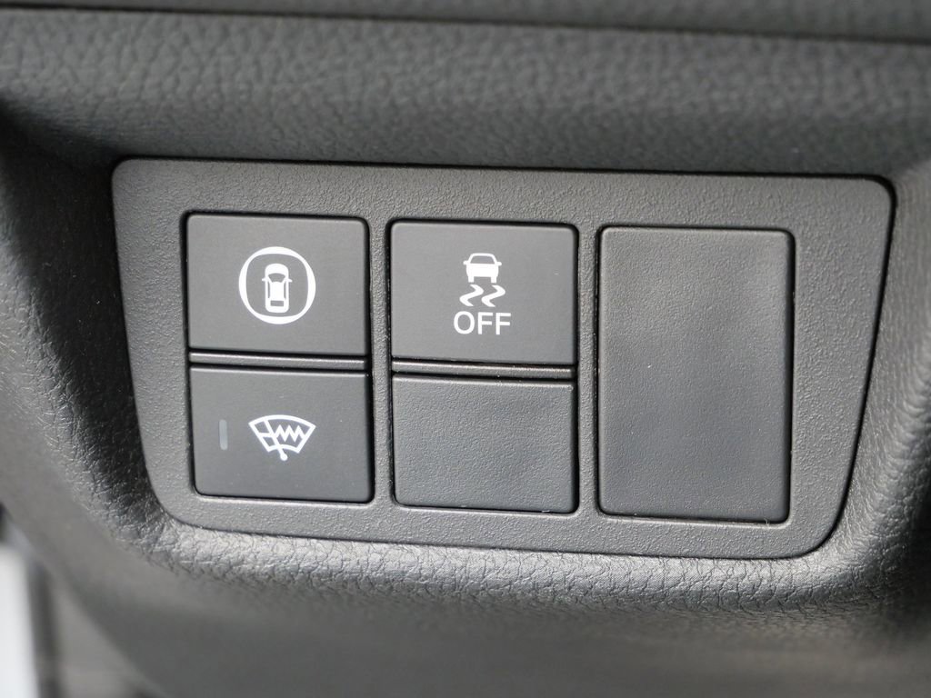 Used 2020 Honda Accord Sport image 36