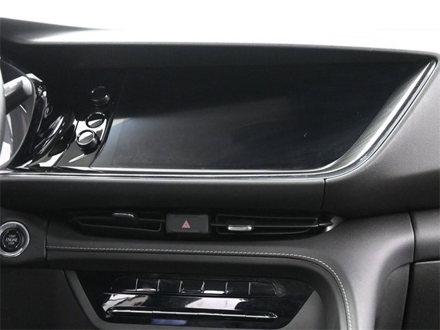 Certified 2023 Buick Envision Essence w/ Sport Touring Package image 26