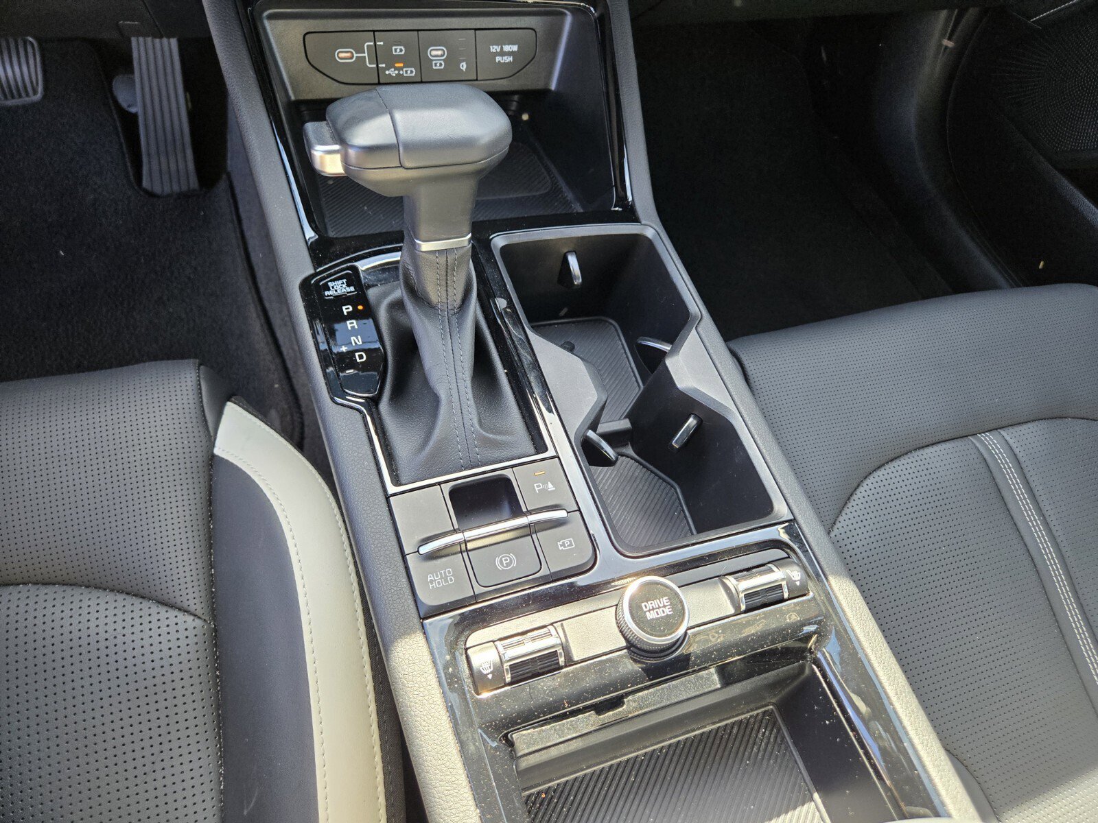 Certified 2025 Kia K5 GT-Line image 21