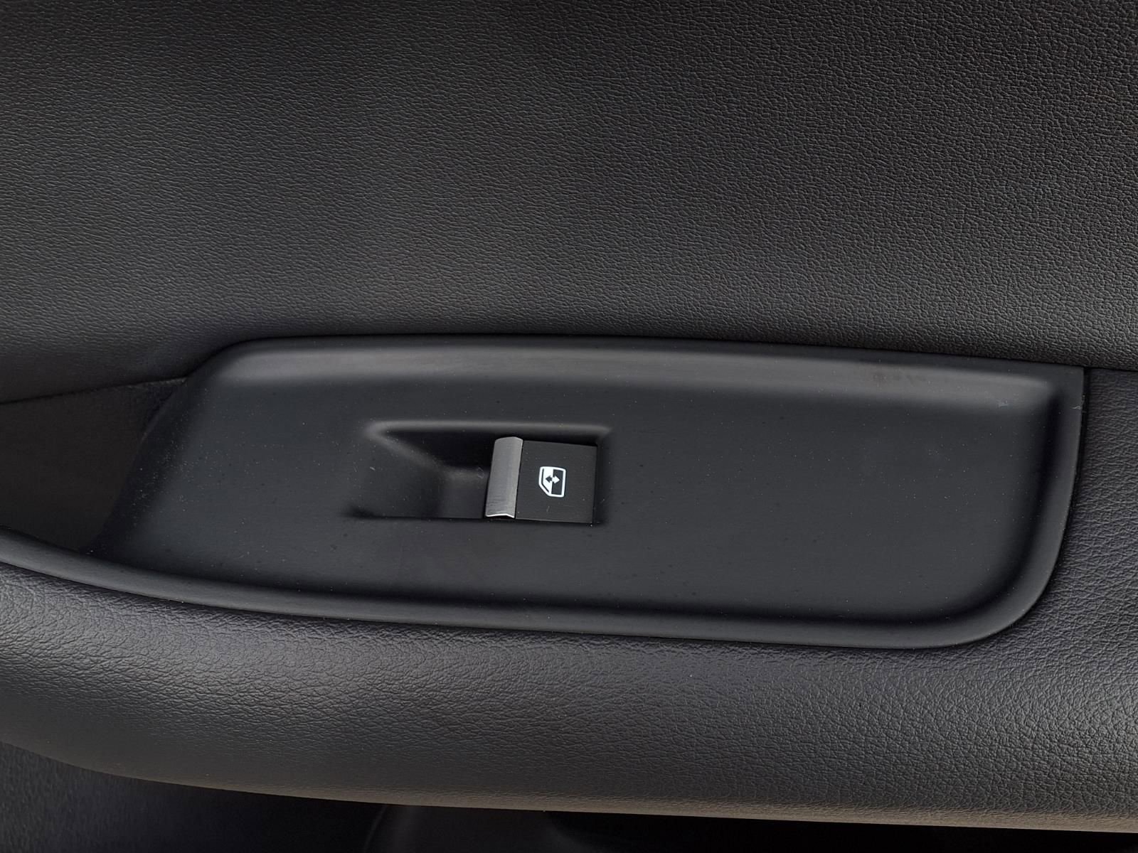 Used 2021 Audi Q8 Premium w/ Black Optic Package image 25