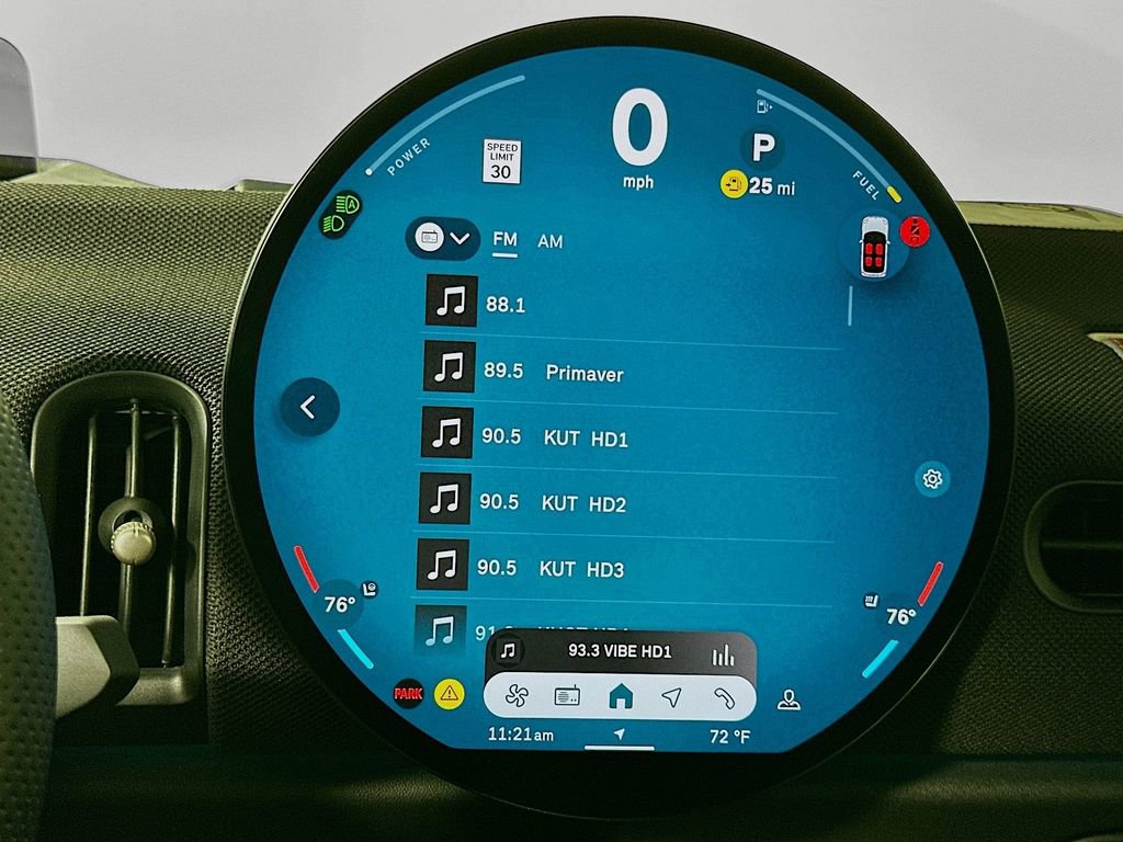 New 2026 MINI Cooper S image 11