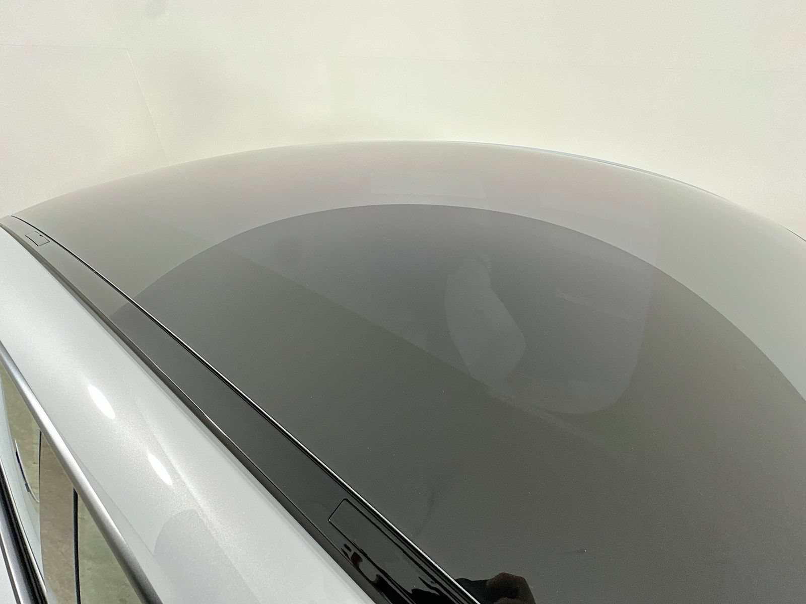 New 2026 Porsche Taycan AWD/4WD image 12